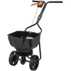 VEVOR Universalus rankinis barstytuvas TB1 (6,8kg)