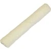 Saska Garden Velveto dažymo volelė 15 cm