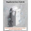 Vevor Vertikalus rankų džiovintuvas su HEPA filtru