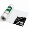 VEVOR 0,3 mm polietileno plėvelė 3,05 x 30,48 m