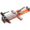 VEVOR 1000 mm rankinis plytelių pjaustytuvas