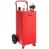 Mobili kuro talpa VEVOR FF-920EQ-30Gal-2, 113,6 l