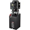 VEVOR 15L hidraulinis siurblys 2,2 kW