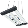 VEVOR 200W pilno spektro LED augalų lempa