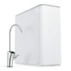 VEVOR Atbulinio osmoso sistema 1200 GPD