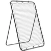 VEVOR Beisbolo ir softbolo atmušimo tinklas 1210 x 1730 mm