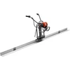 VEVOR Benzininė vibroliniuotė betonui 3658 mm
