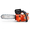 VEVOR Benzininis grandininis pjūklas 304.8 mm 25.4CC