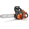 VEVOR Benzininis grandininis pjūklas 355,6 mm 40CC