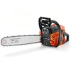 VEVOR Benzininis grandininis pjūklas 508 mm 62CC