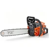 VEVOR Benzininis grandininis pjūklas 508 mm 58CC