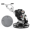 VEVOR Betono glaistyklė 610 mm su Kohler 7 HP