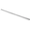 VEVOR Betono lyginimo liniuotė 2438 mm