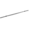 VEVOR Betono lyginimo liniuote 3658 mm