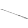 VEVOR Betono lyginimo liniuotė 4267 mm