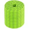 VEVOR Dvigubai pintas poliesterio lynas 19,1 mm x 67 m