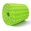 VEVOR Dvigubai pintas poliesterio lynas 19,1 mm x 67 m