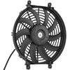 Saulės energija varomas palėpės ventiliatorius VEVOR JBSF-320D, 1300 CFM
