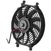 Saulės energija varomas palėpės ventiliatorius VEVOR JBSF-320D, 1300 CFM