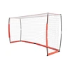 VEVOR Futbolo vartai 3,6 x 1,8 m kiemui