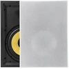 VEVOR Įmontuojamos sieninės kolonėlės 203,2 mm