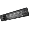 Infraraudonųjų spindulių šildytuvas VEVOR JHS-2500R, 2500 W