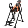 Inversinis stalas VEVOR QD002A, 136 kg apkrova