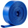 VEVOR Išleidimo žarna 1-1/2" x 15,2 m PVC