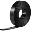 VEVOR Išleidimo žarna 1-1/2" x 30.48 m PVC