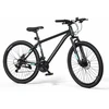 VEVOR Kalnų dviratis vyrams ir moterims, 66 cm