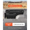 VEVOR Kėbulo daiktadėžė Ford F-150, 25 l