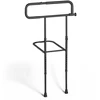Lovos atrama pagyvenusiems asmenims VEVOR LQX-110004, 136 kg apkrova