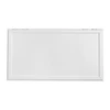 Prekybinis langas VEVOR FCBWCK4836SXHD2, 1220x915 mm