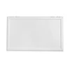 Prekybinis langas VEVOR FCBWCK6440SXHD3, 1626x1016 mm