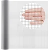 Suvirintas metalinis tinklas VEVOR SS14143650G, 915 mm x 15,24 m