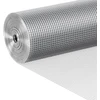 Suvirintas metalinis tinklas VEVOR SS14143650G, 915 mm x 15,24 m