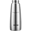 Nitro šalto plikymo kavos aparatas VEVOR SCW-500S, 0,5 l