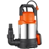 VEVOR Panardinamas vandens siurblys 750W 20000 L/H