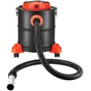 VEVOR Pelenų siurblys 20 l, 1200 W
