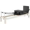 VEVOR Pilates reformeris 2,3 m treniruoklis