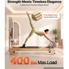 VEVOR Pilates reformeris su bokštu 2,4 m