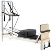 VEVOR Pilates reformeris su bokštu 2,4 m