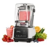 VEVOR Profesionalus 2L blenderis su apsauga