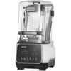 VEVOR Profesionalus 2L blenderis su apsauga