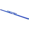 VEVOR Rankinis betono lygintuvas 2430 mm