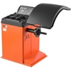 VEVOR Ratų balansavimo staklės 250W
