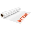 VEVOR Šiltnamio plastikinė plėvelė 1,8x30,5 m