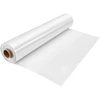 Šiltnamio plėvelė VEVOR YFGH-12ft100ft, 3,7x30,5 m