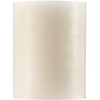 Šiltnamio plėvelės remonto juosta VEVOR C100060001, 0,15 x 32 m
