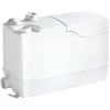 VEVOR Smulkintuvas siurblys kriauklei 800 W
